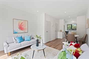 1/2 Whakatupu Road, Flat Bush