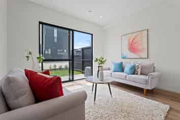 1/2 Whakatupu Road, Flat Bush