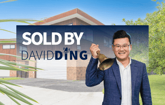 1/2 Carl Place, Unsworth Heights