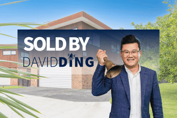 1/2 Carl Place, Unsworth Heights