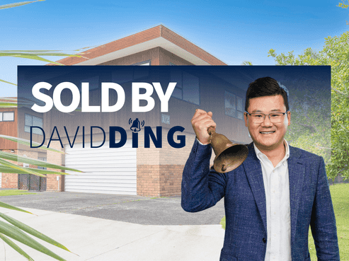 1/2 Carl Place, Unsworth Heights