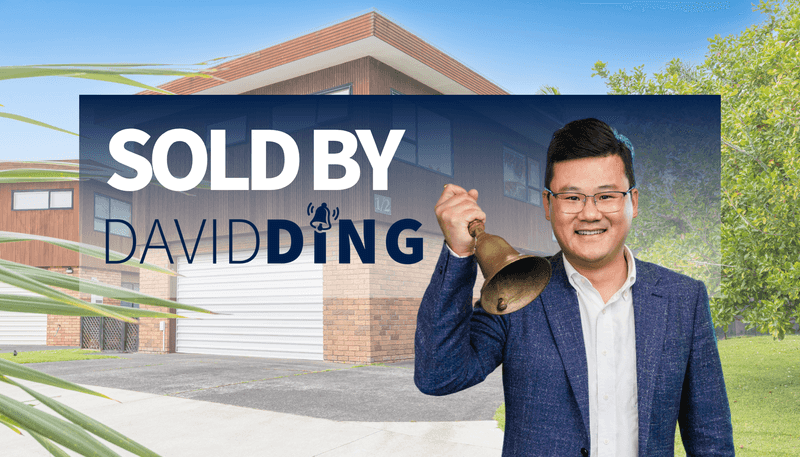 1/2 Carl Place, Unsworth Heights