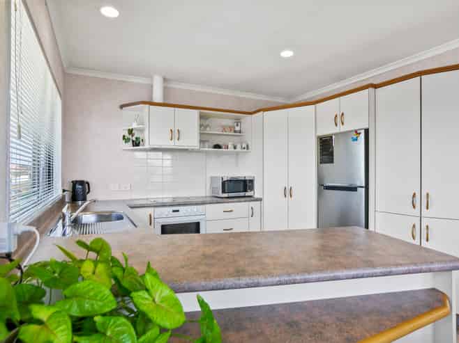 1/41 Ngaio Street, Strandon