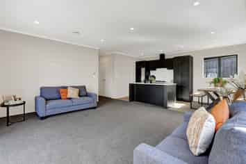 40D Dillon Drive, Bell Block