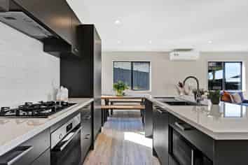 40D Dillon Drive, Bell Block