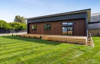 40D Dillon Drive, Bell Block