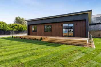 40D Dillon Drive, Bell Block