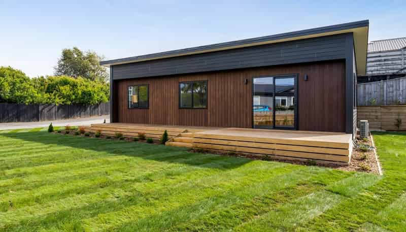 40D Dillon Drive, Bell Block