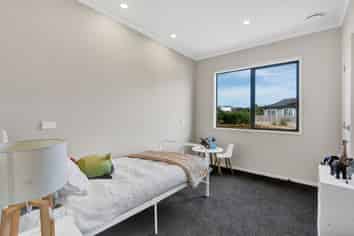 40D Dillon Drive, Bell Block