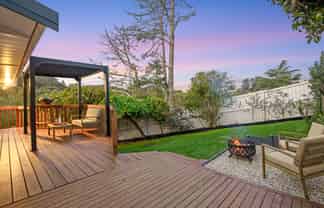 1/9A Kitewao Street, Northcote