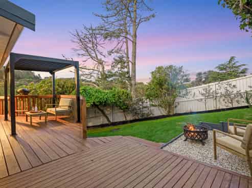 1/9A Kitewao Street, Northcote