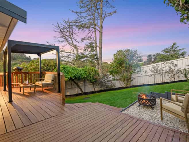 1/9A Kitewao Street, Northcote