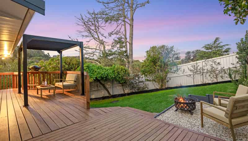 1/9A Kitewao Street, Northcote