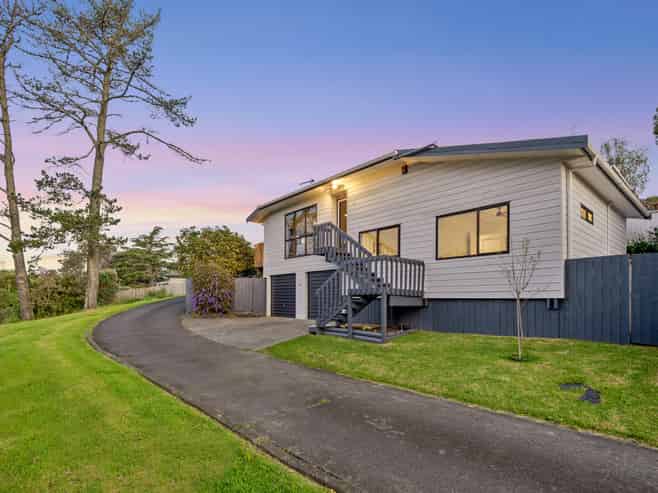 1/9A Kitewao Street, Northcote