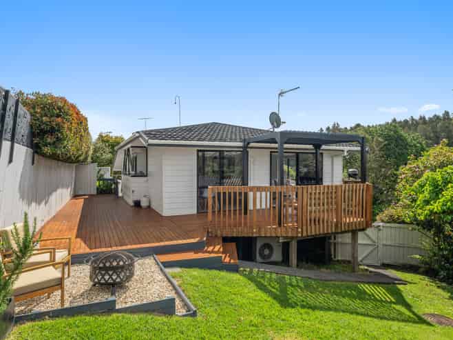 1/9A Kitewao Street, Northcote