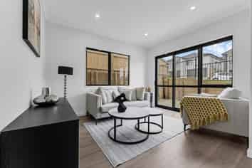 21 Hauhake Road, Flat Bush