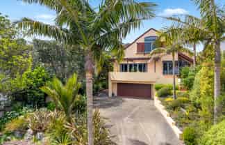 34 Morrow Avenue, Bucklands Beach