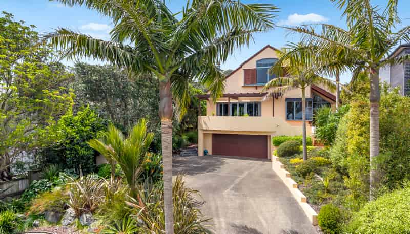 34 Morrow Avenue, Bucklands Beach