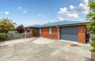 8A Tereice Street, Witherlea