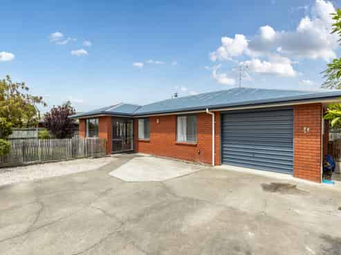 8A Tereice Street, Witherlea