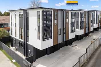 Lt 2, 1664 Great North Road, Avondale