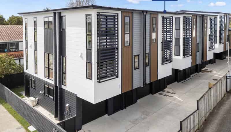 Lt 2, 1664 Great North Road, Avondale