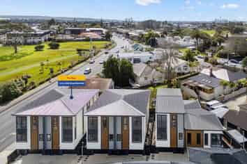 Lt 2, 1664 Great North Road, Avondale