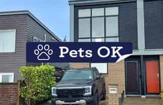 69 Andrew Jack Road, Silverdale