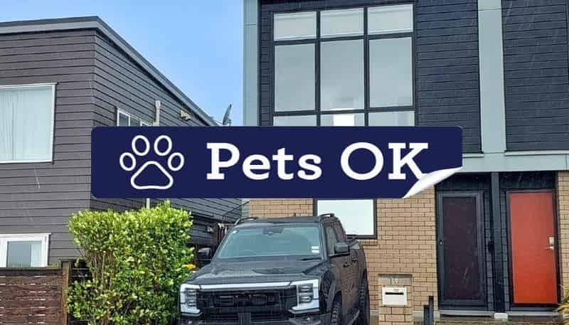 69 Andrew Jack Road, Silverdale