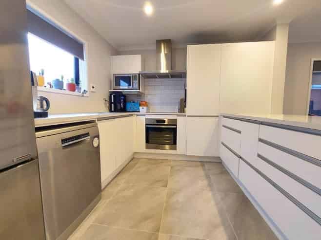 69 Andrew Jack Road, Silverdale