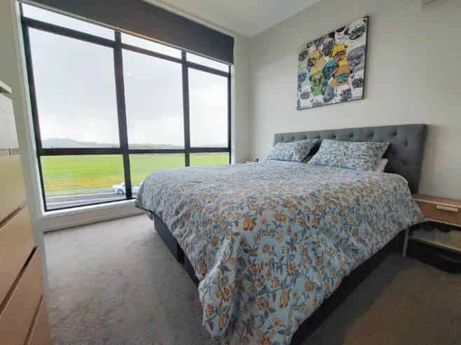 69 Andrew Jack Road, Silverdale