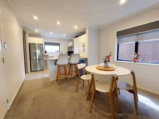 69 Andrew Jack Road, Silverdale