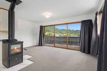 2-1A Leicester Street, Picton