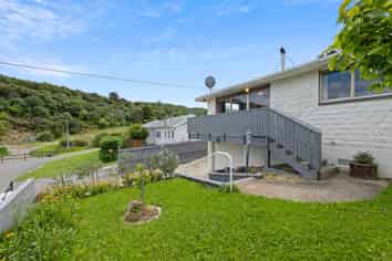 2-1A Leicester Street, Picton