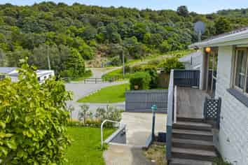 2-1A Leicester Street, Picton