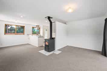 2-1A Leicester Street, Picton