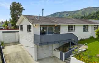 2-1A Leicester Street, Picton