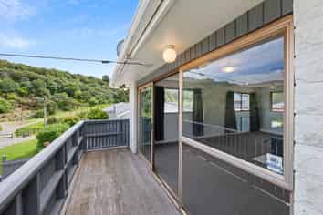 2-1A Leicester Street, Picton