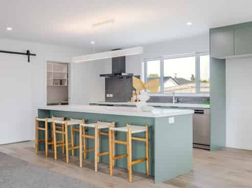 5 Lawry Lane, Feilding