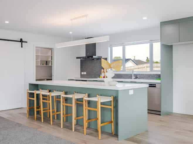 5 Lawry Lane, Feilding