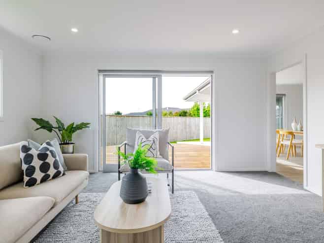 5 Lawry Lane, Feilding