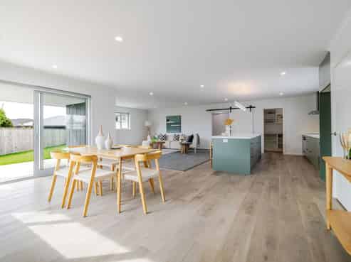 5 Lawry Lane, Feilding