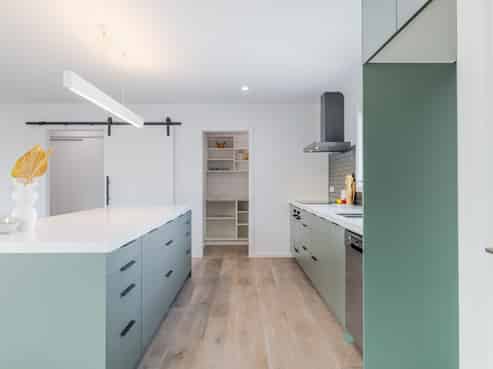 5 Lawry Lane, Feilding