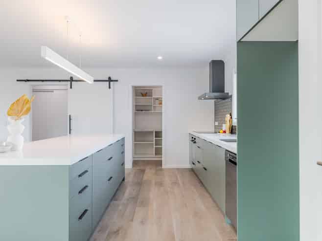 5 Lawry Lane, Feilding