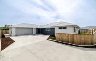 5 Lawry Lane, Feilding