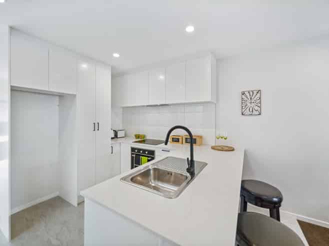 6/25A Vine Street, Mangere East