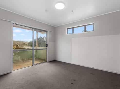 21 Tennyson Street, Raumanga