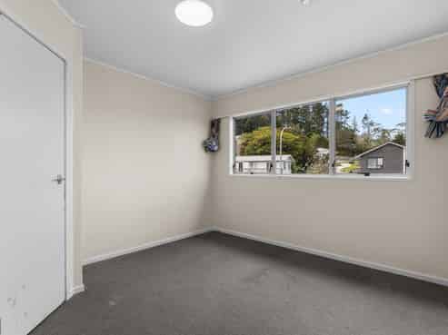 21 Tennyson Street, Raumanga