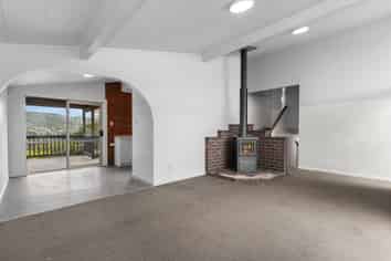 21 Tennyson Street, Raumanga