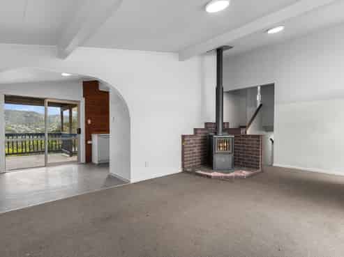 21 Tennyson Street, Raumanga